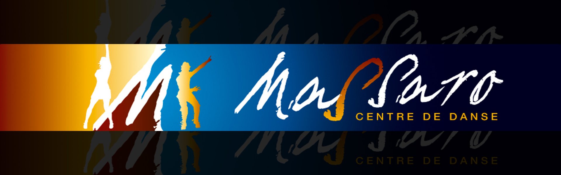 Centre de Danse Massaro