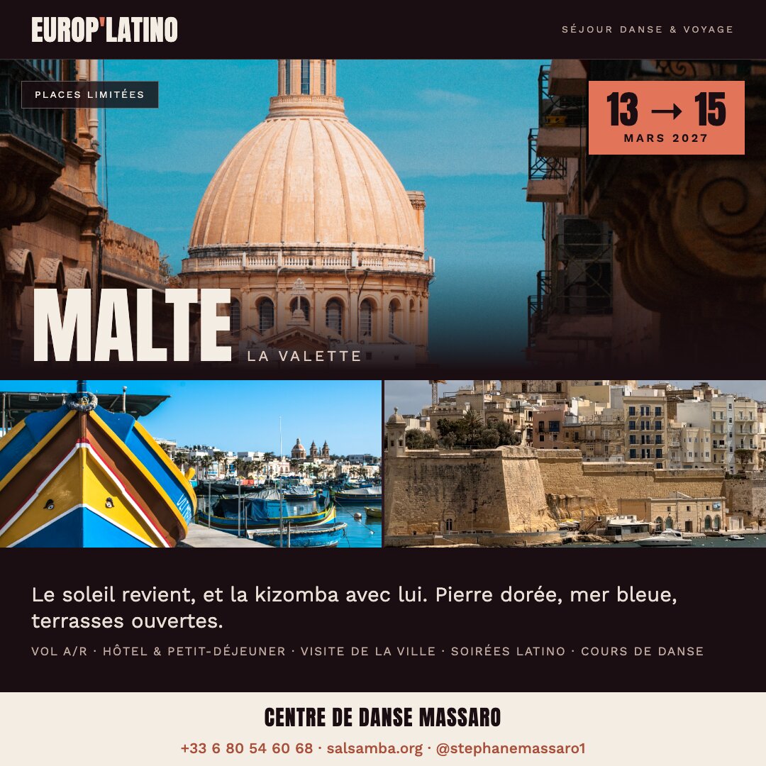 Malte